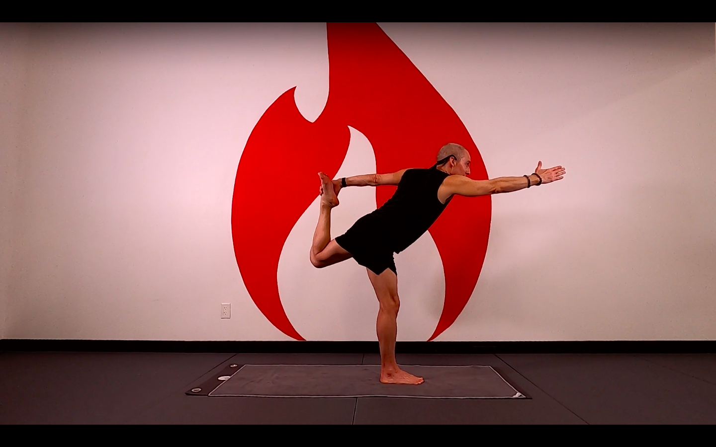 Reed Spark26 60 Minute Flow