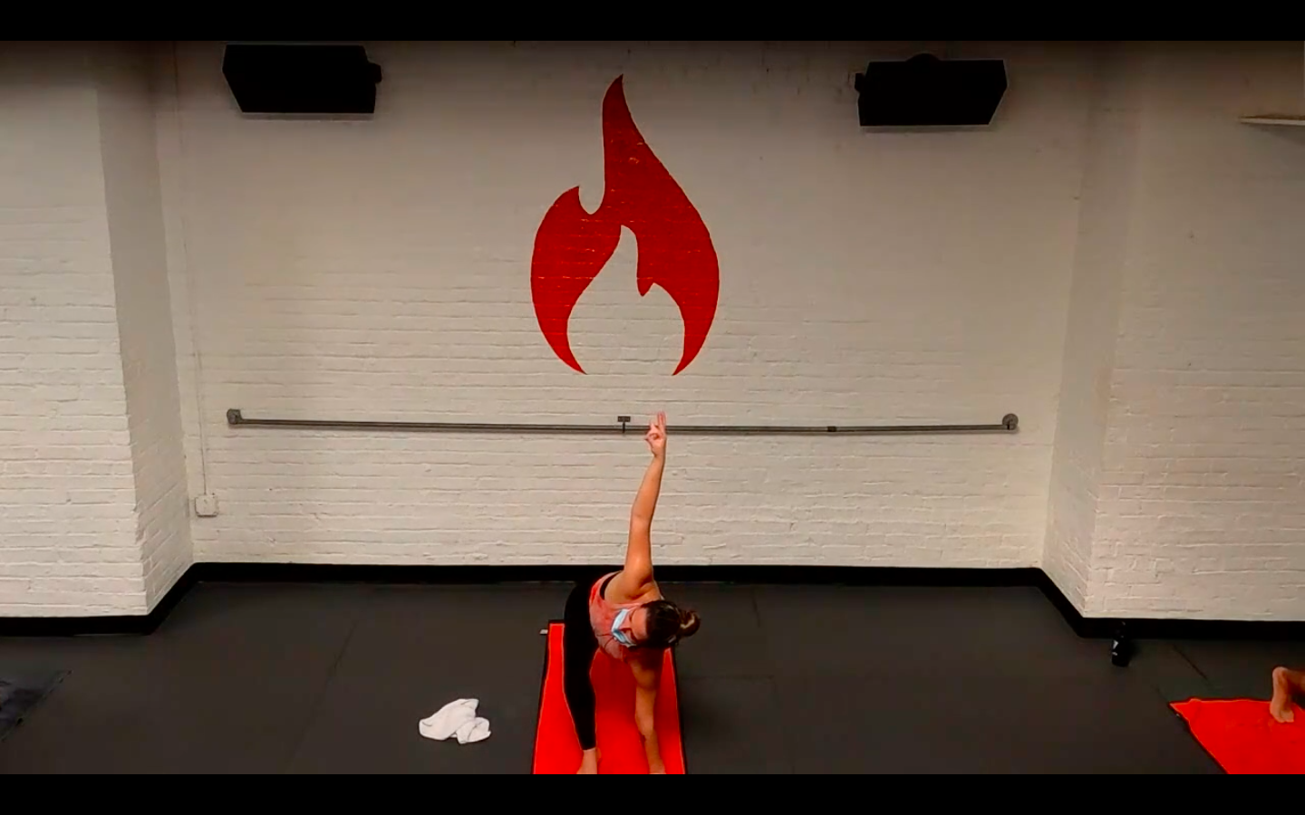 Stephanie - Sat 10/3