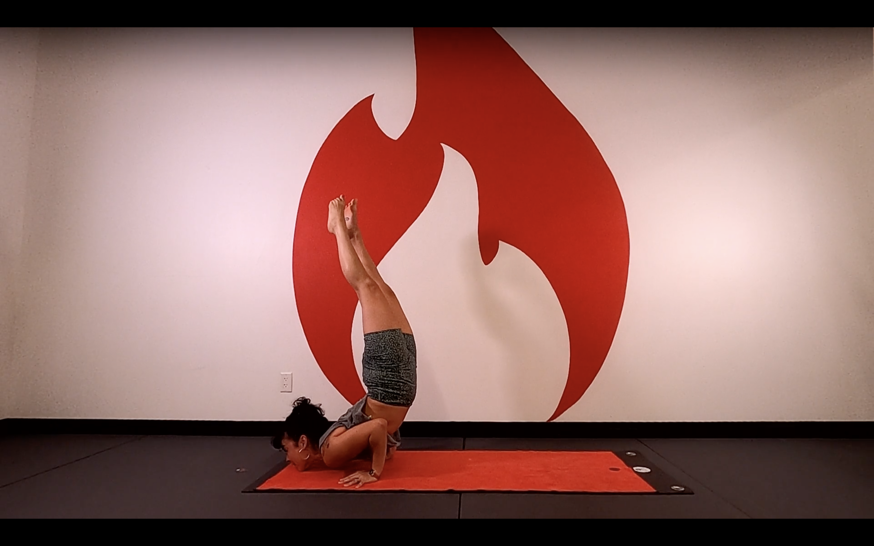 Robbin Chakra Series Part 5