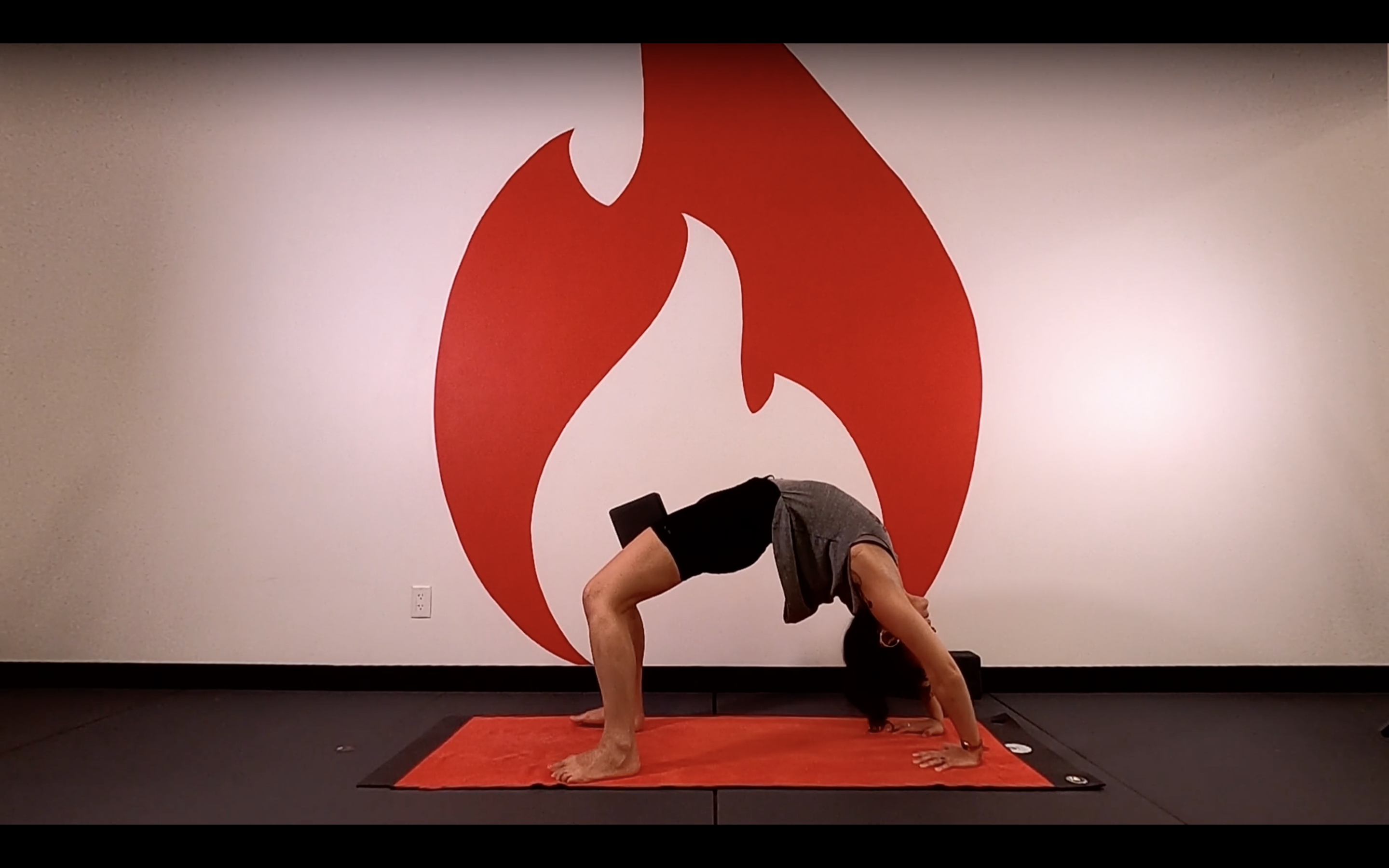 Robbin Chakra Series, Part 4