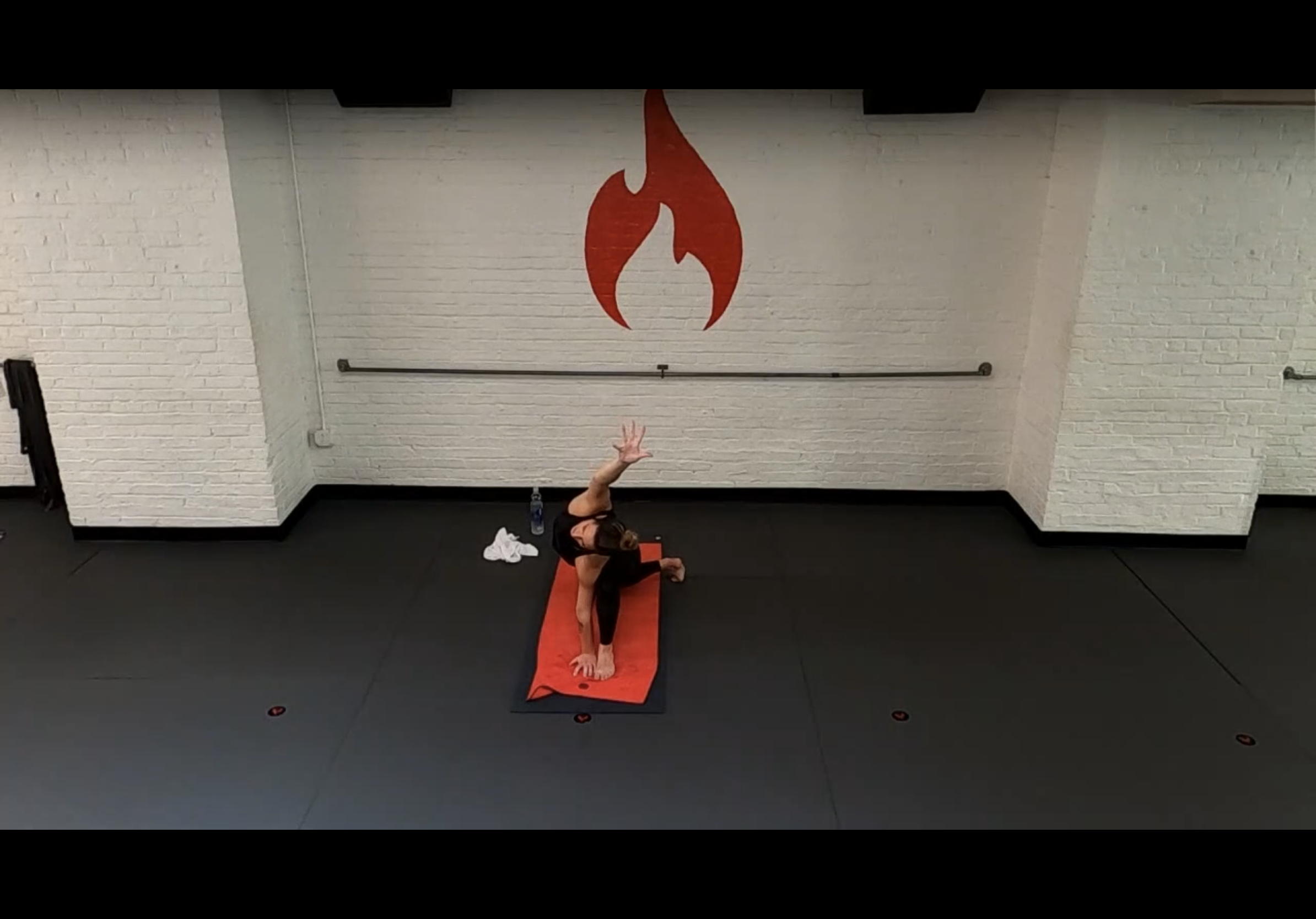 Stephanie Opening Your Heart to Life’s Journeys - Tues 7/27 