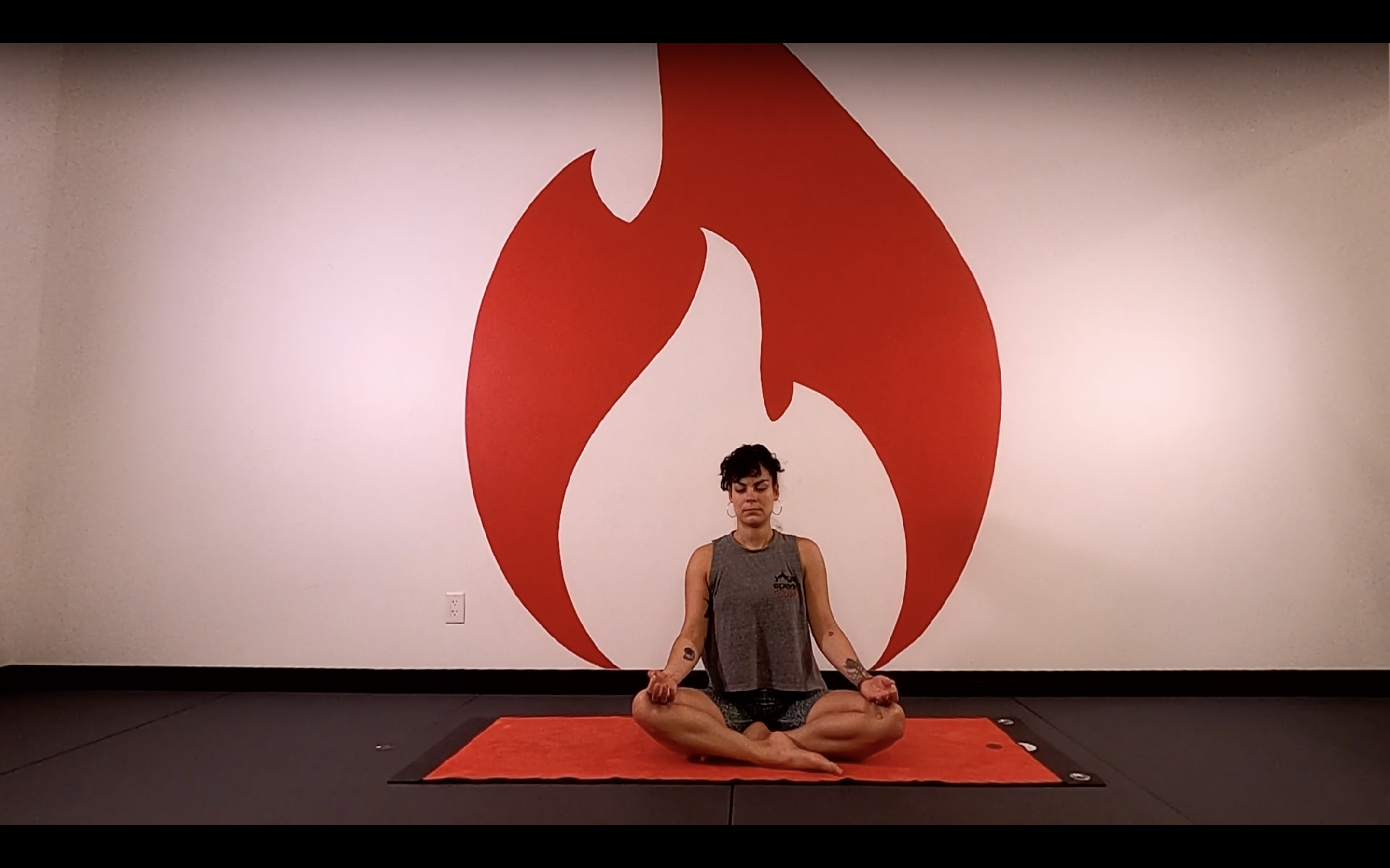 Robbin Chakra Series Part 6