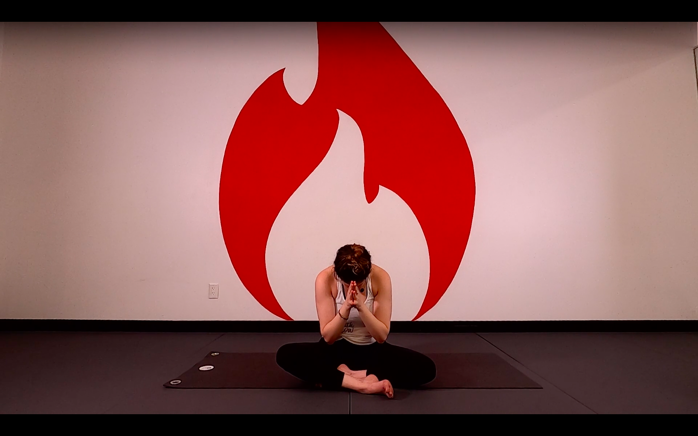 Core Challenge, Nikki Day 6 