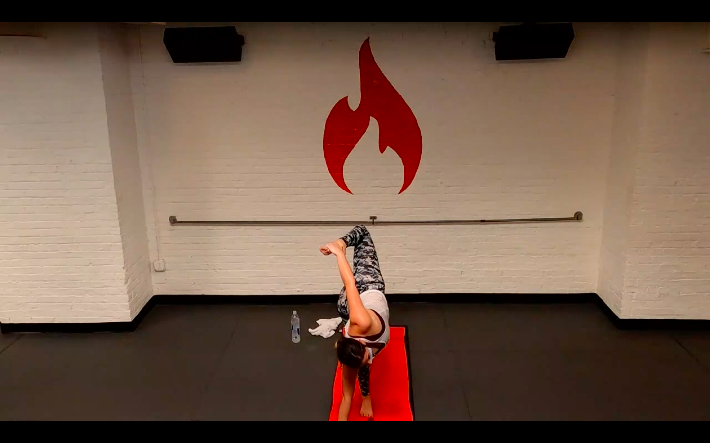 Stephanie - Sat 10/31 