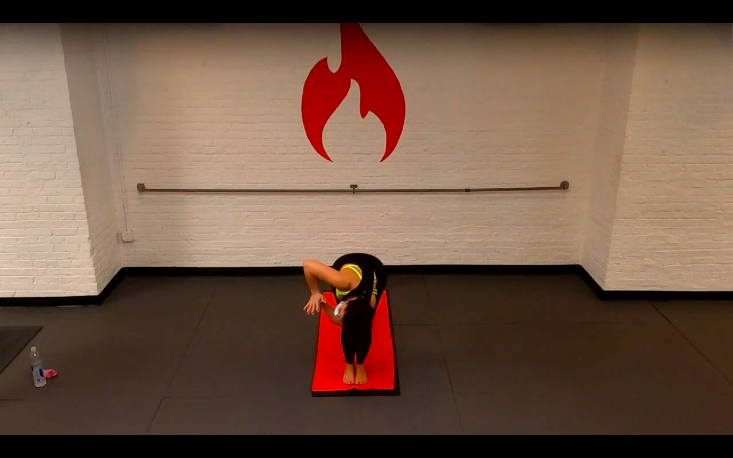 Jenny - Tues 12/1 9:45a 