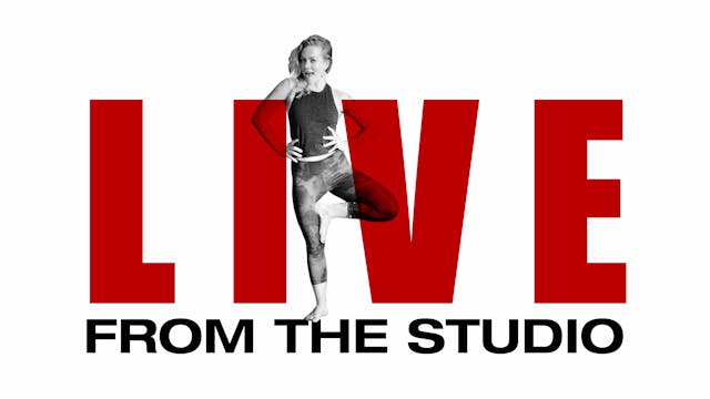 Hannah Sat 8/28 9:30a