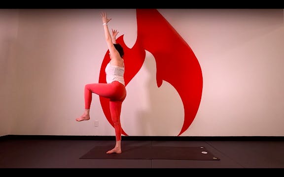 Session 5: SparkFoundations 45 Final ...