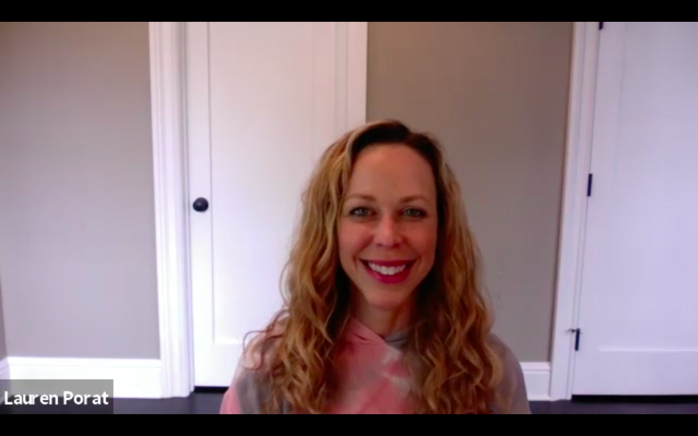 Talkin' about Injuries