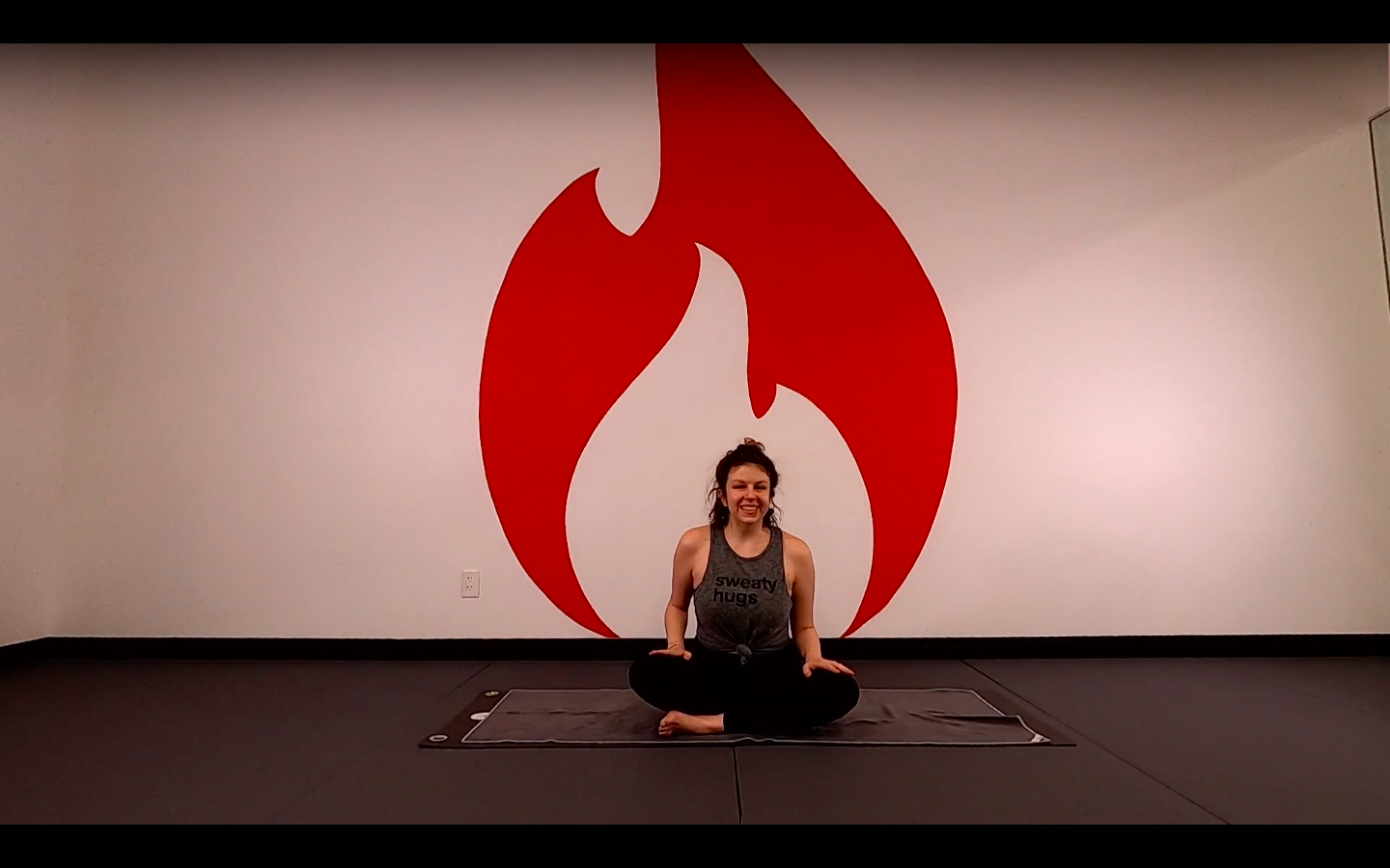 What is the Core Challenge? 