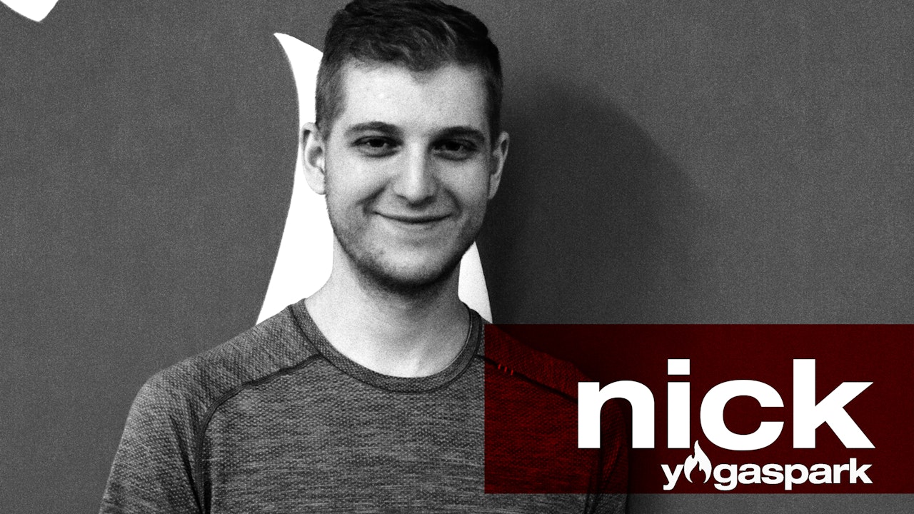 Nick