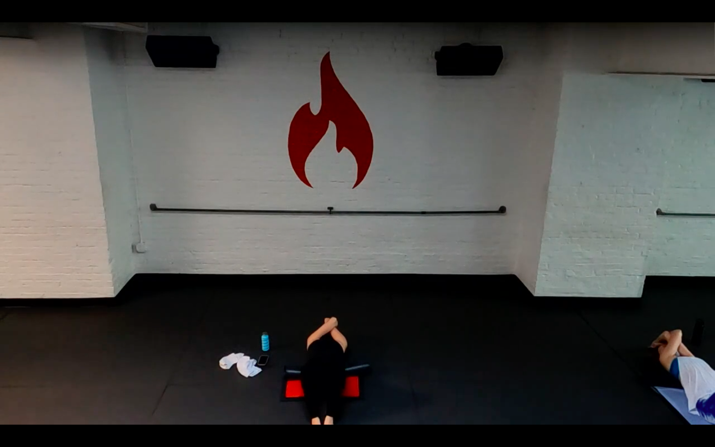 Ariel Feel Your Feels Eagle Flow - Sun 3/7 