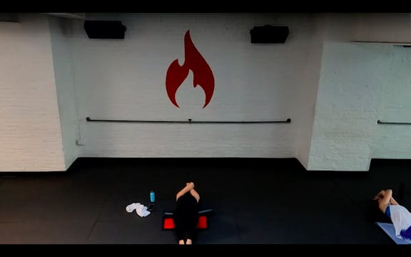 Ariel Feel Your Feels Eagle Flow - Su...