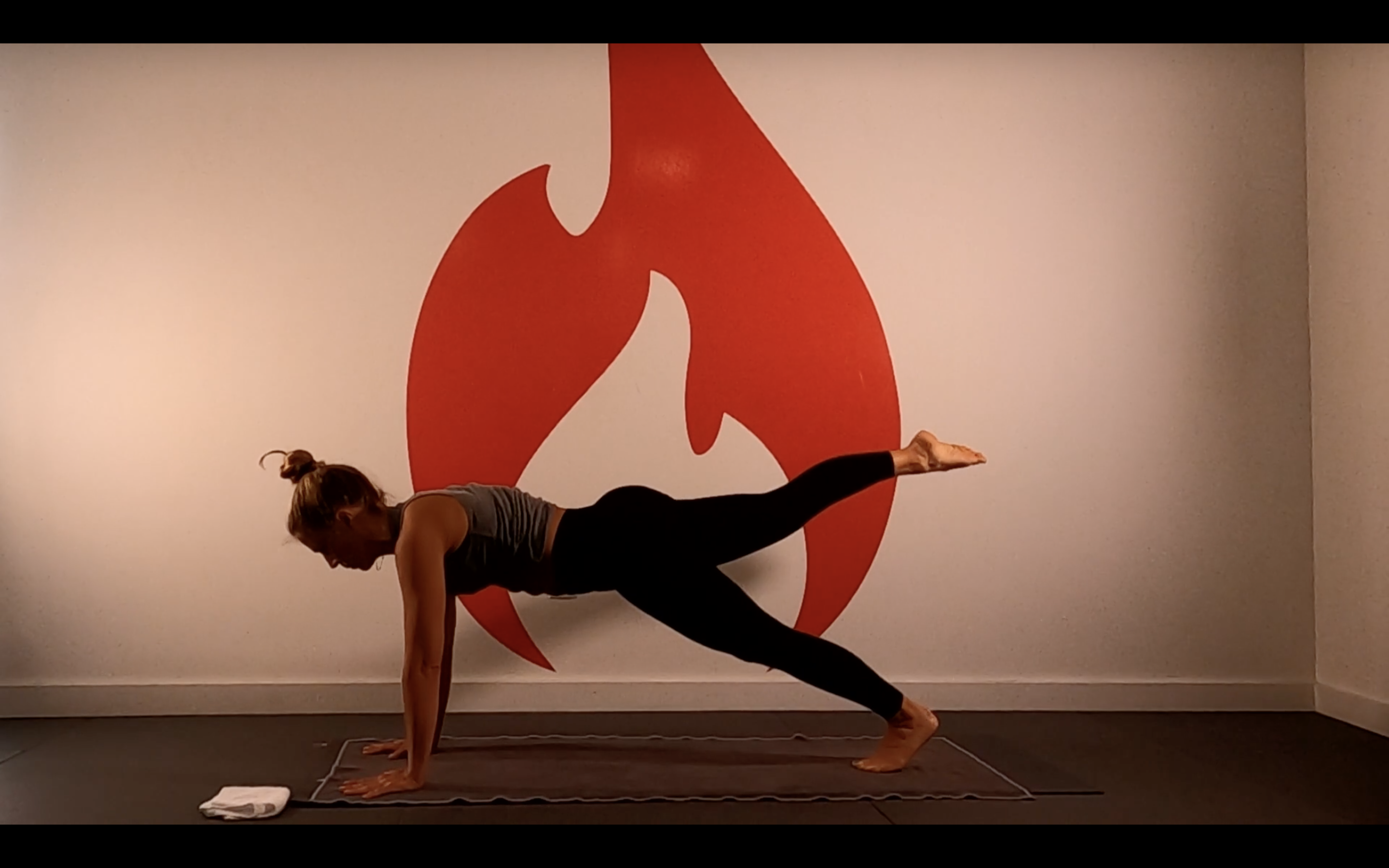 30 Minute Spark Bootcamp, Episode 1