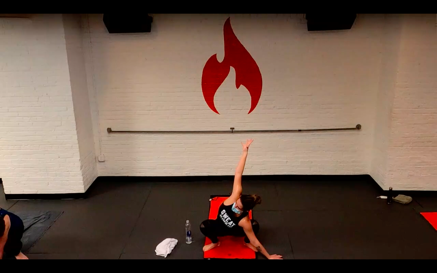 Stephanie - Sat 11/7 