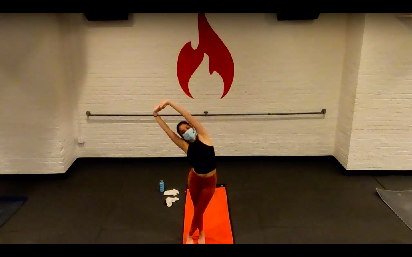 Ariel Unshakable Trust Flow - Tues 12/15 