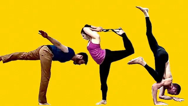 Student Model Classes
