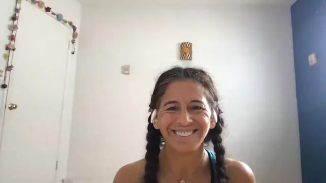 Live Interactive Q & A with Shana "Ma...