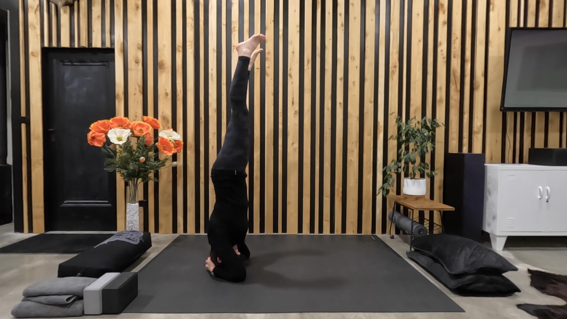 Sequence 4 - Level 4