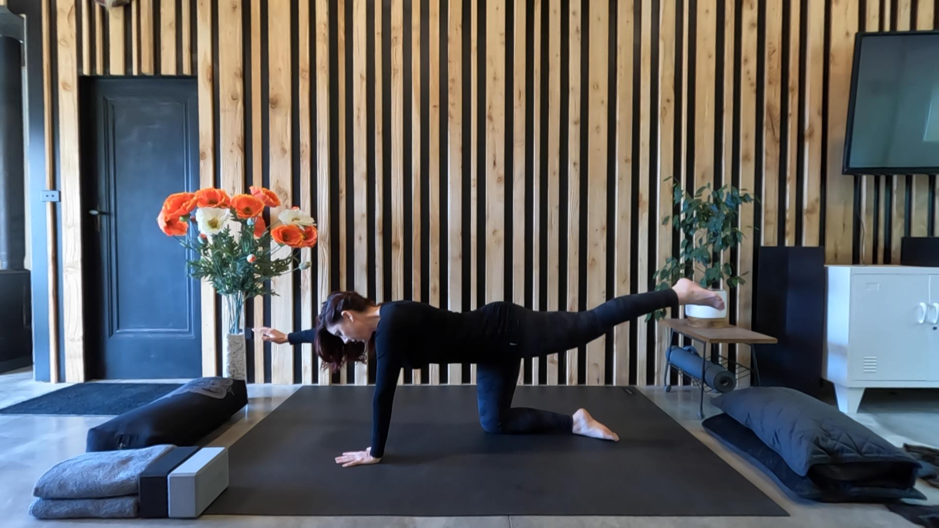 Sequence 2 - Level 2