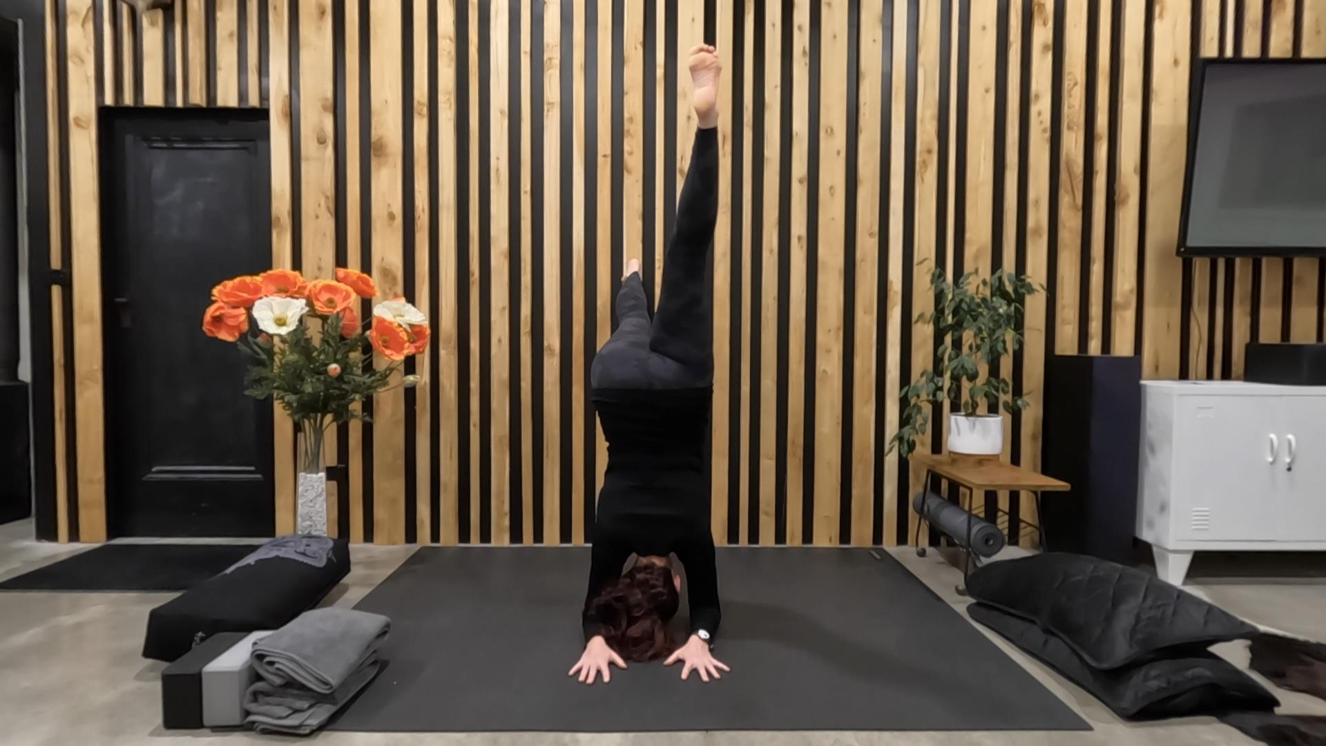 Sequence 5 - Level 4