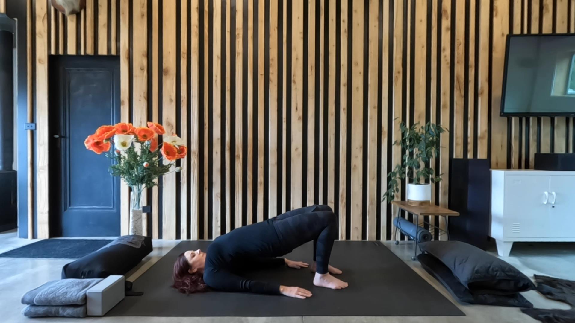 Sequence 4 - Short Level 2