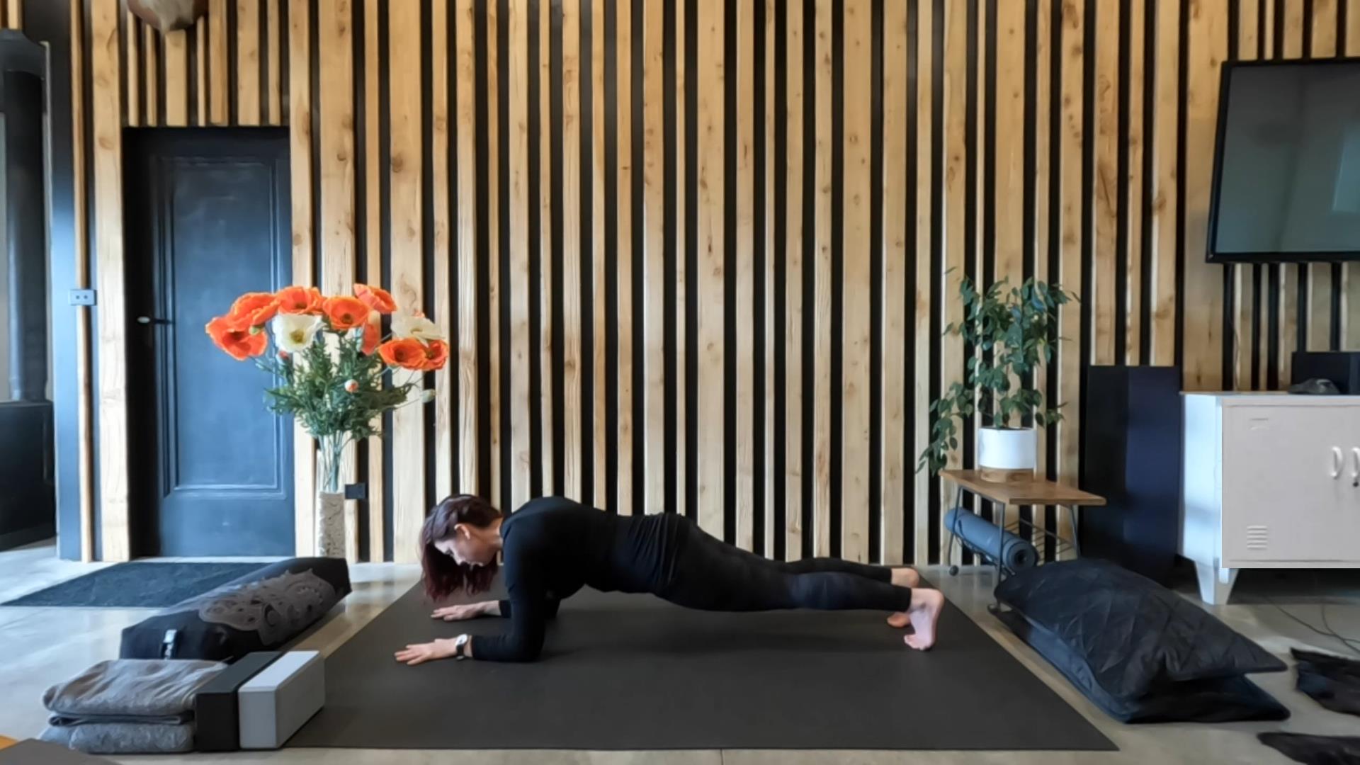 Sequence 3 - Level 2