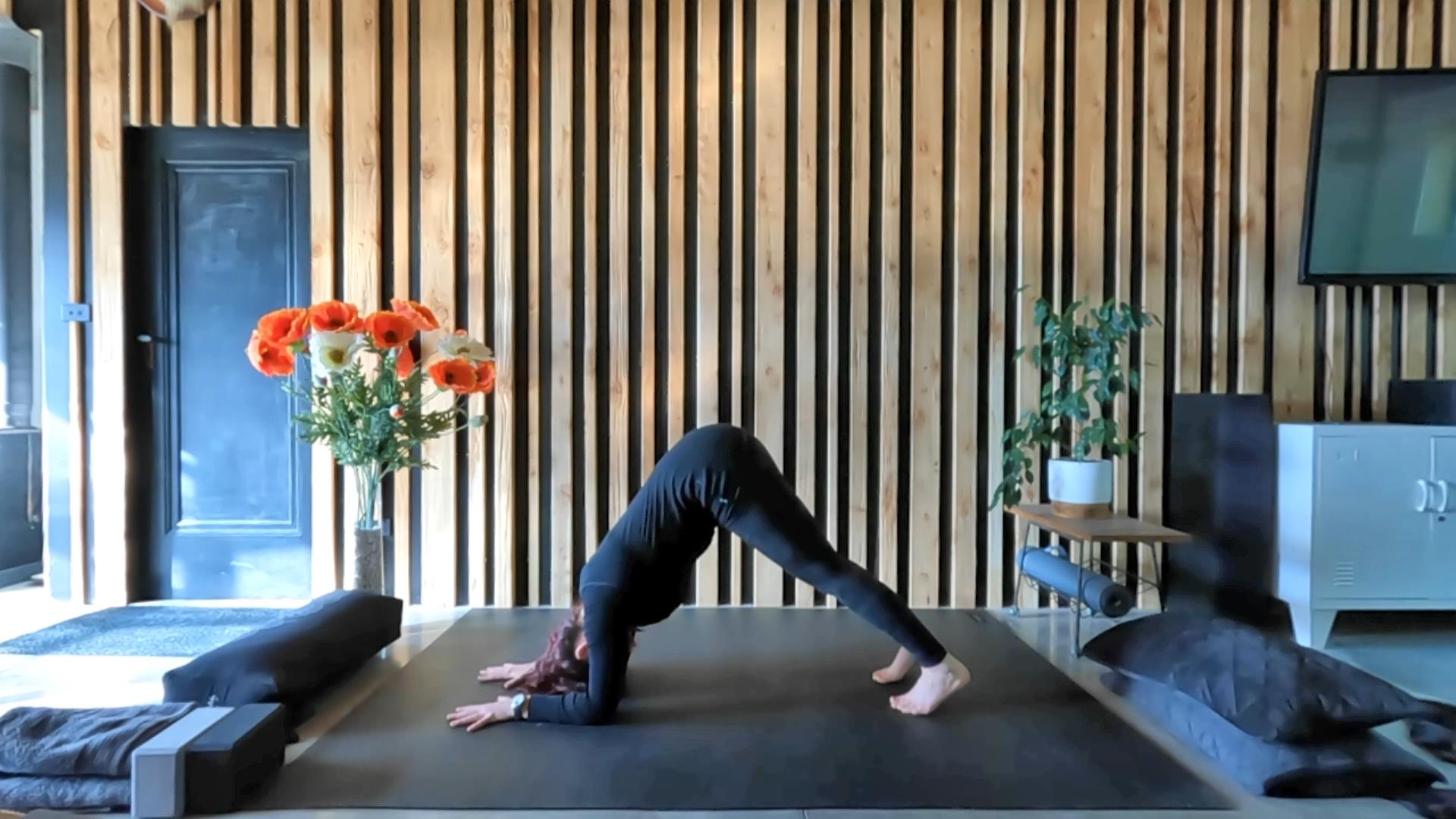 Sequence 1 - Level 4