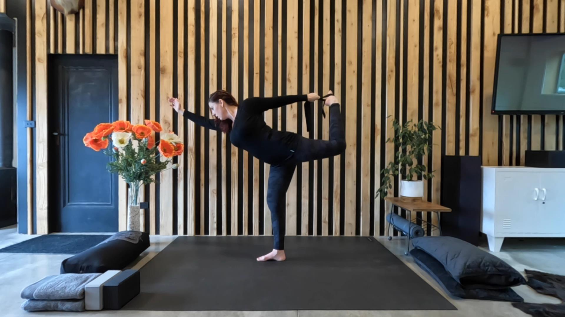 Sequence 4 - Level 2