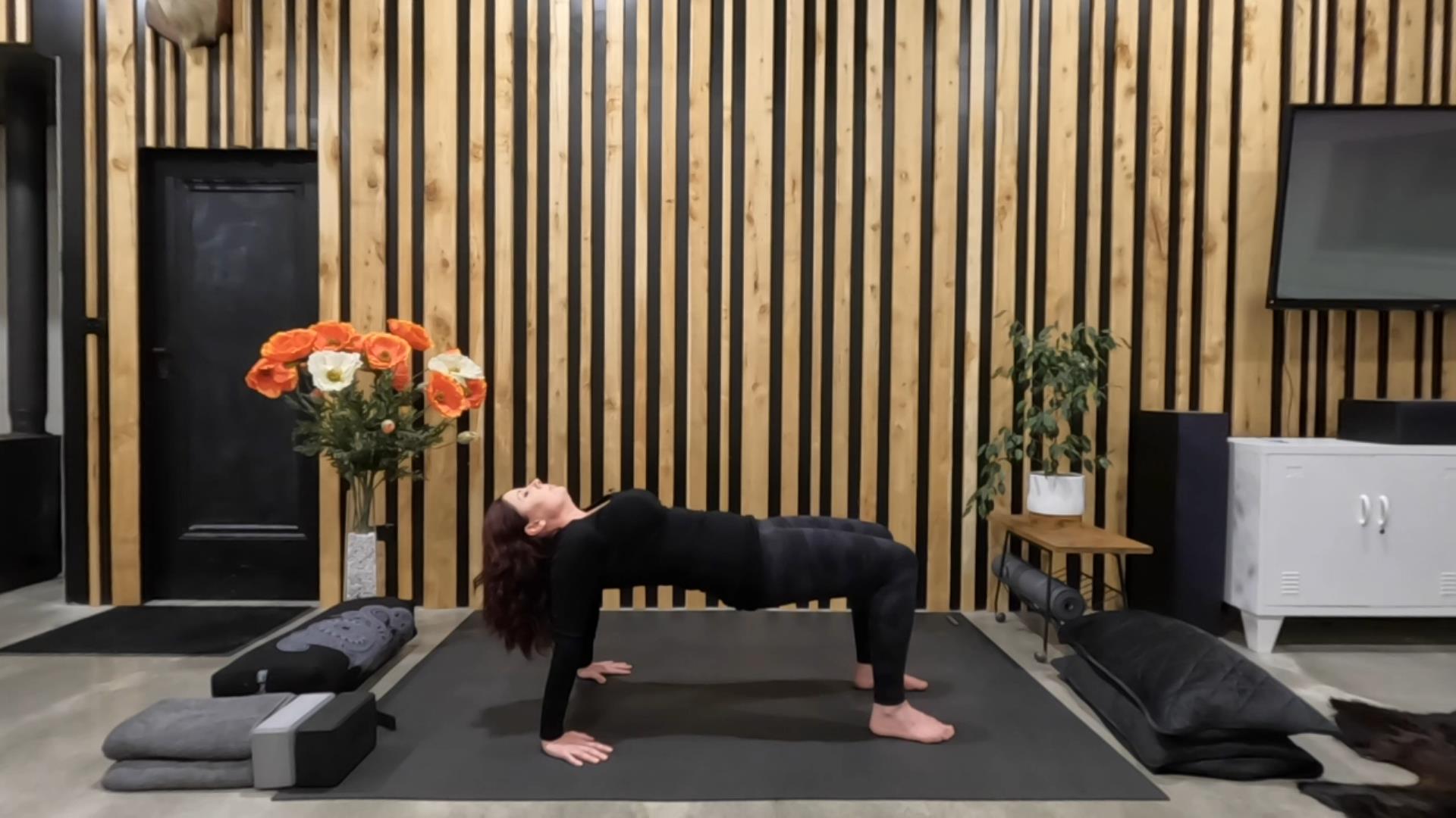 Sequence 6 - Level 3