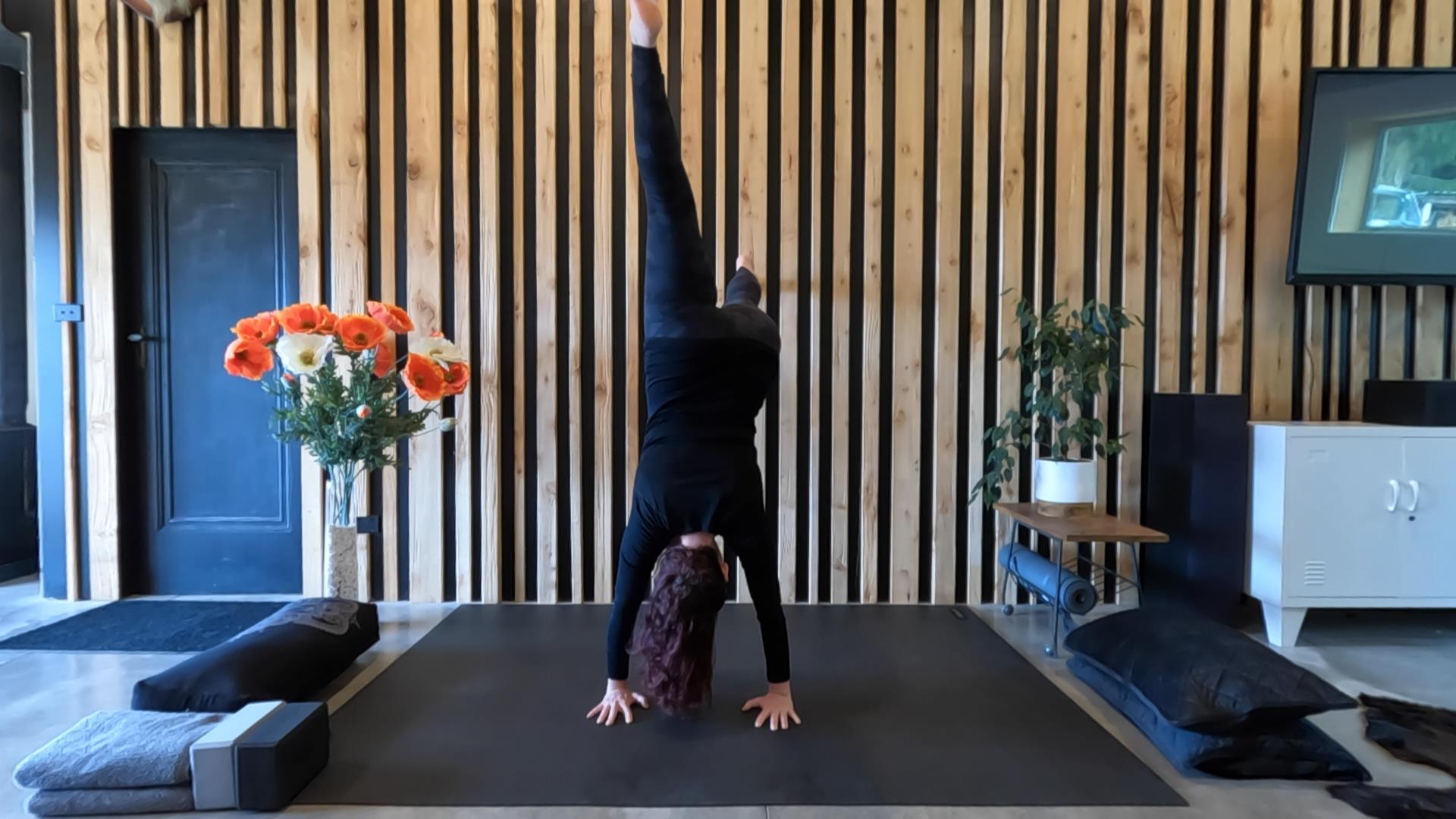 Sequence 2 - Level 4