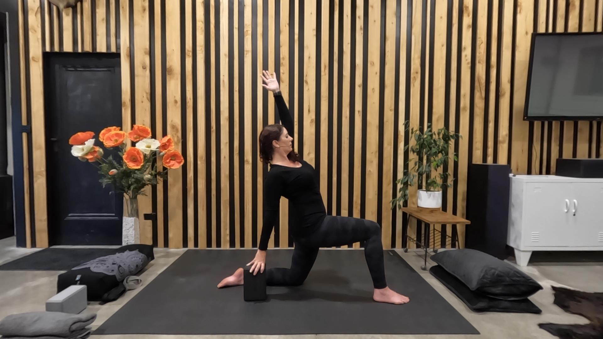 Sequence 7 - Level 2