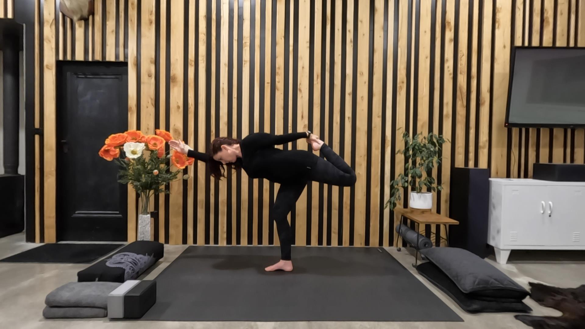 Sequence 6 - Level 2