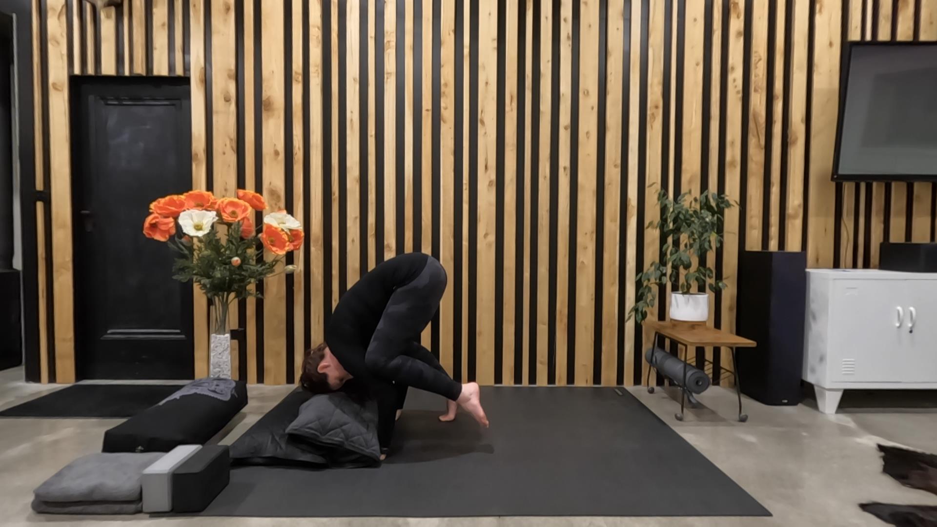 Sequence 3 - Level 3