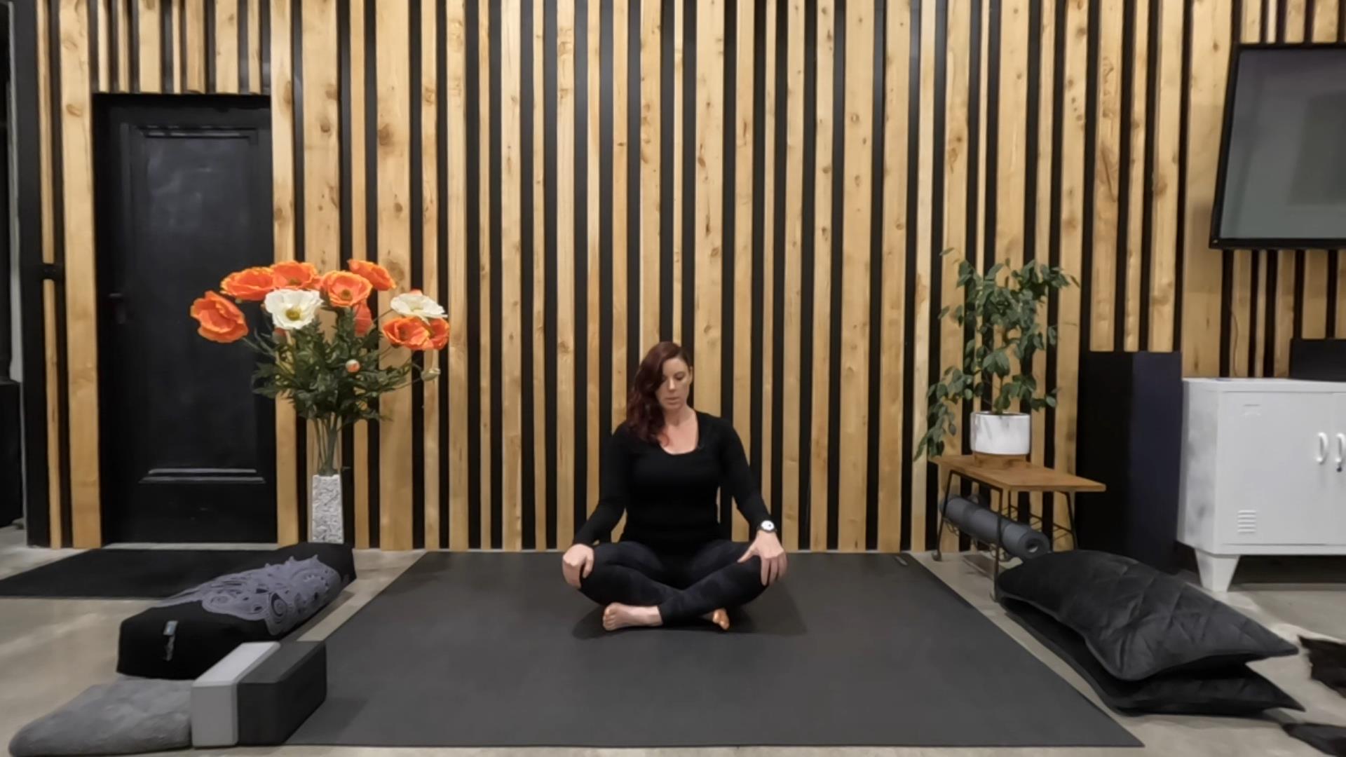 Sequence 1 - Level 1