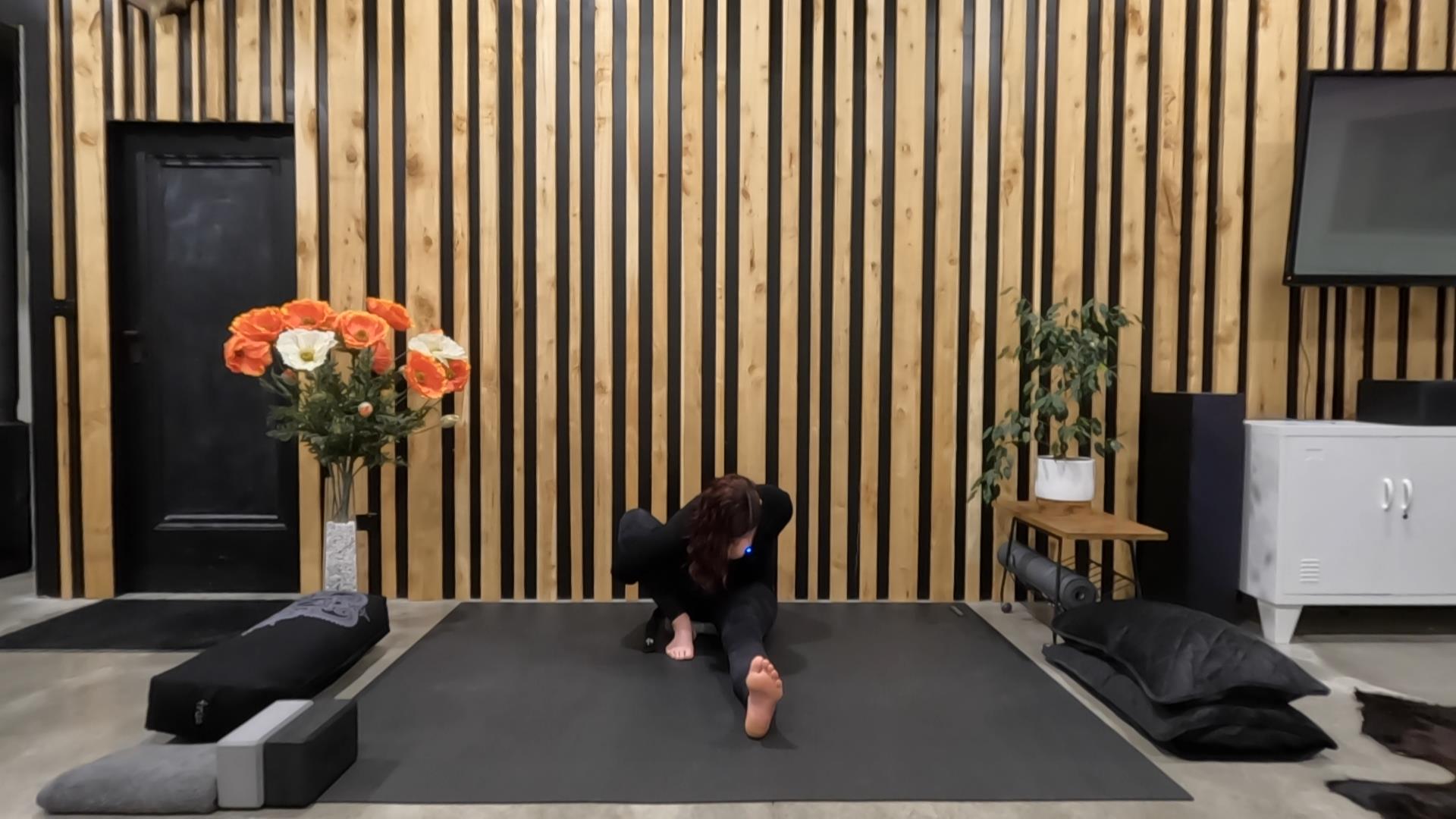 Sequence 4 - Level 3