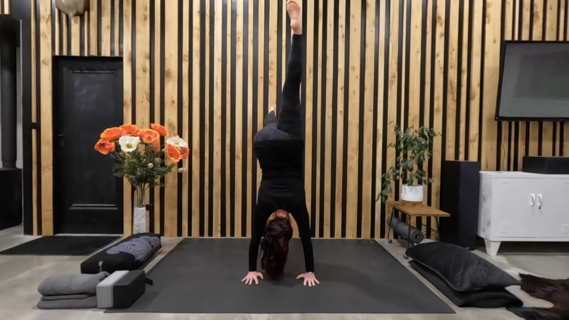 Sequence 6 - Level 4