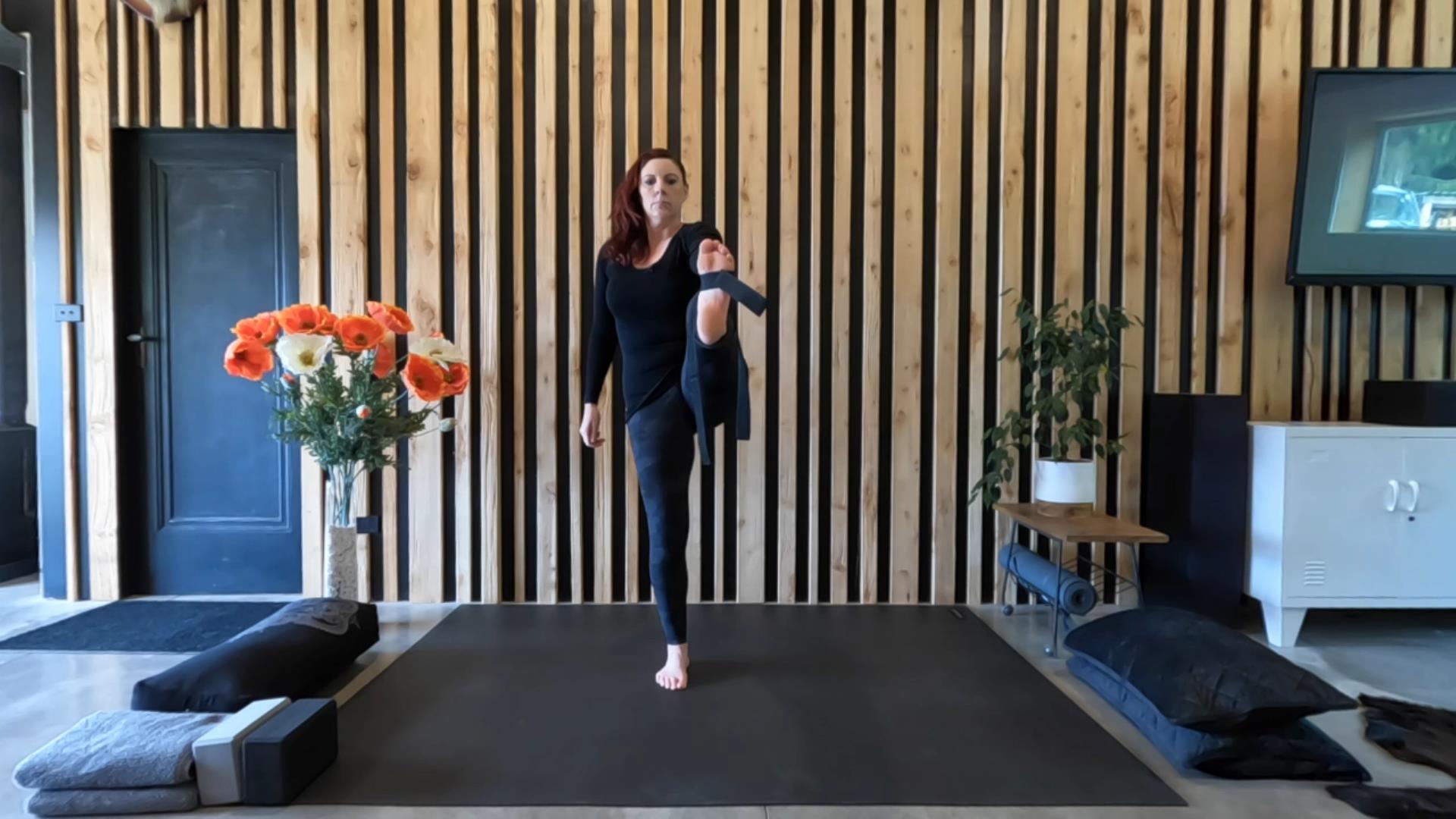 Sequence 2 - Level 3