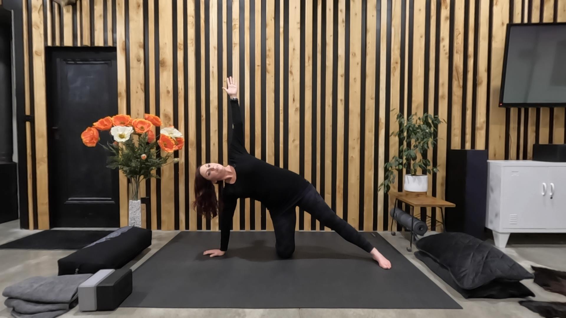 Sequence 5 - Level 2