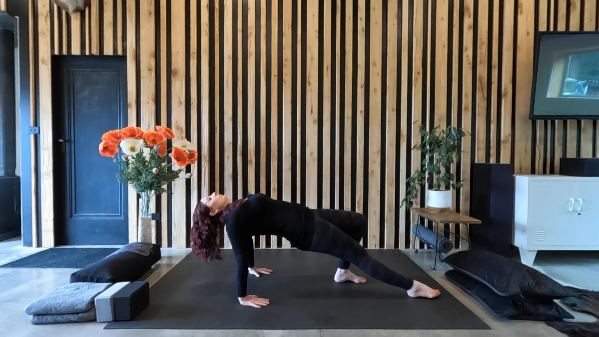 Sequence 5 - Level 3