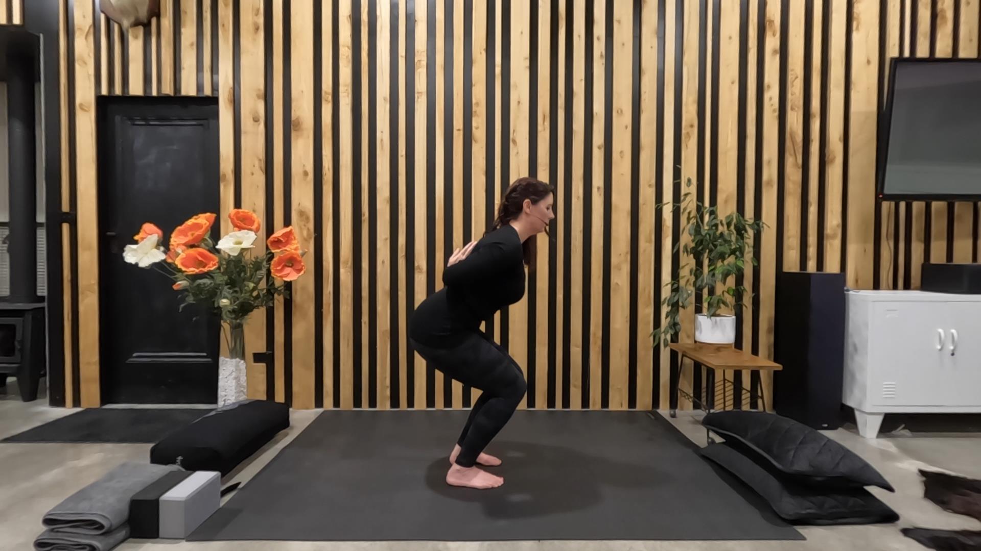 Sequence 7 - Level 3