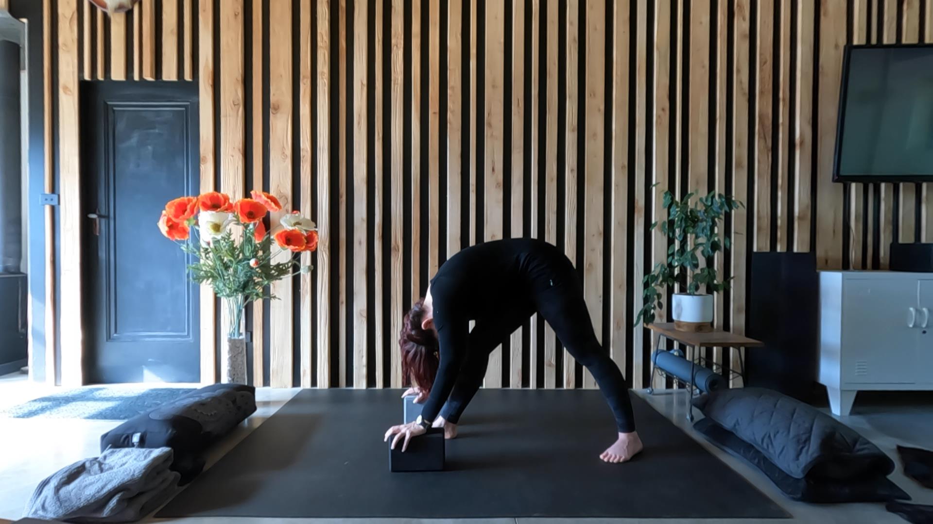 Sequence 1 - Level 3