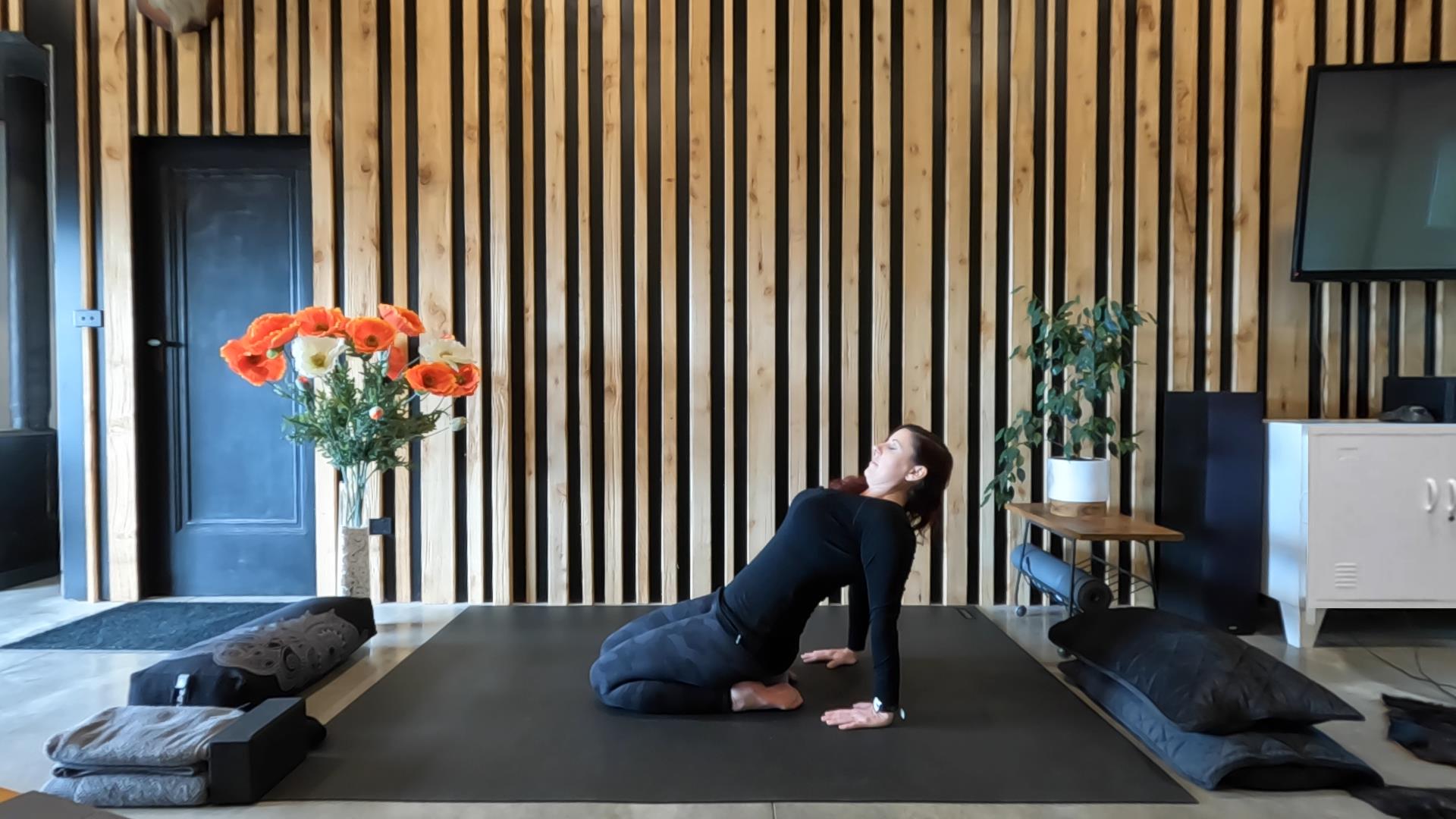 Sequence 3 - Short Level 2