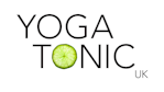 YogaTonic