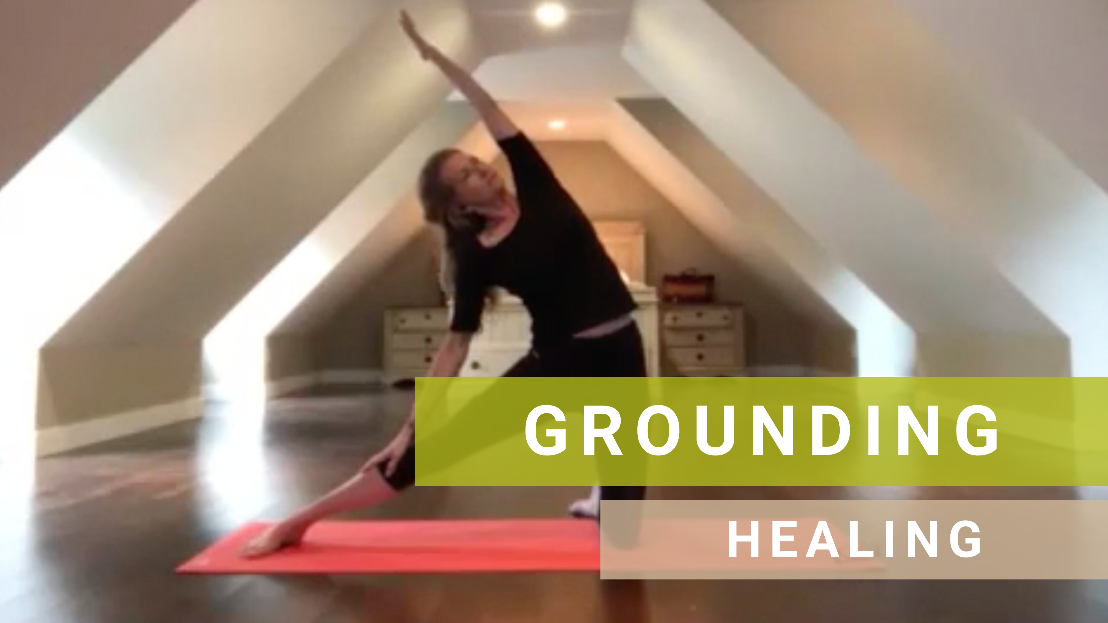 LIVE Gentle Shannon with Shannon