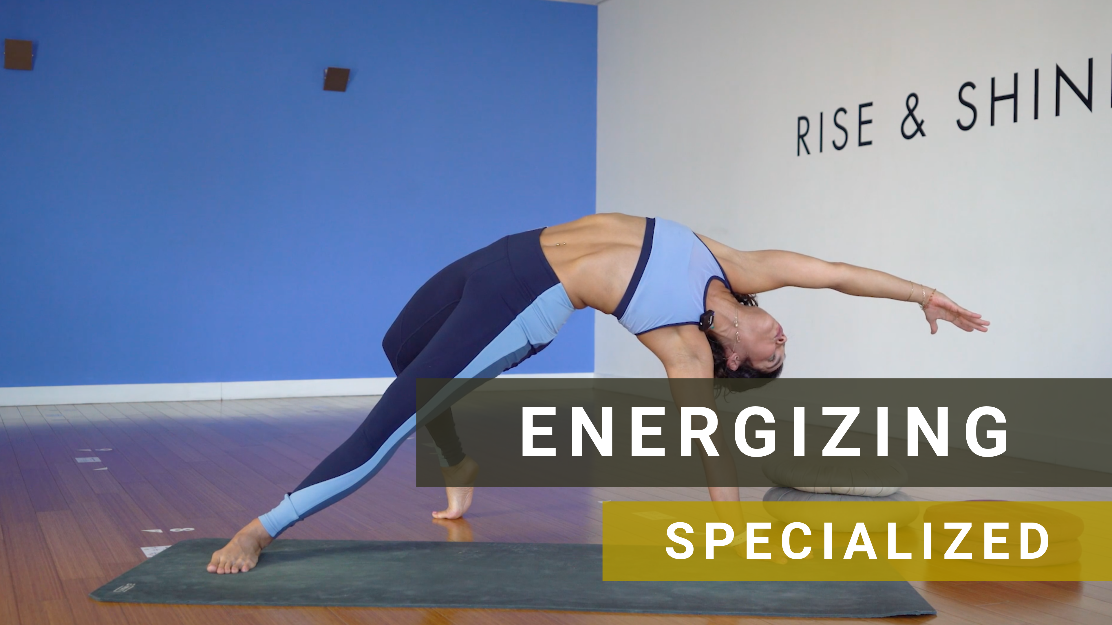 Dynamic Power Flow with Andrea