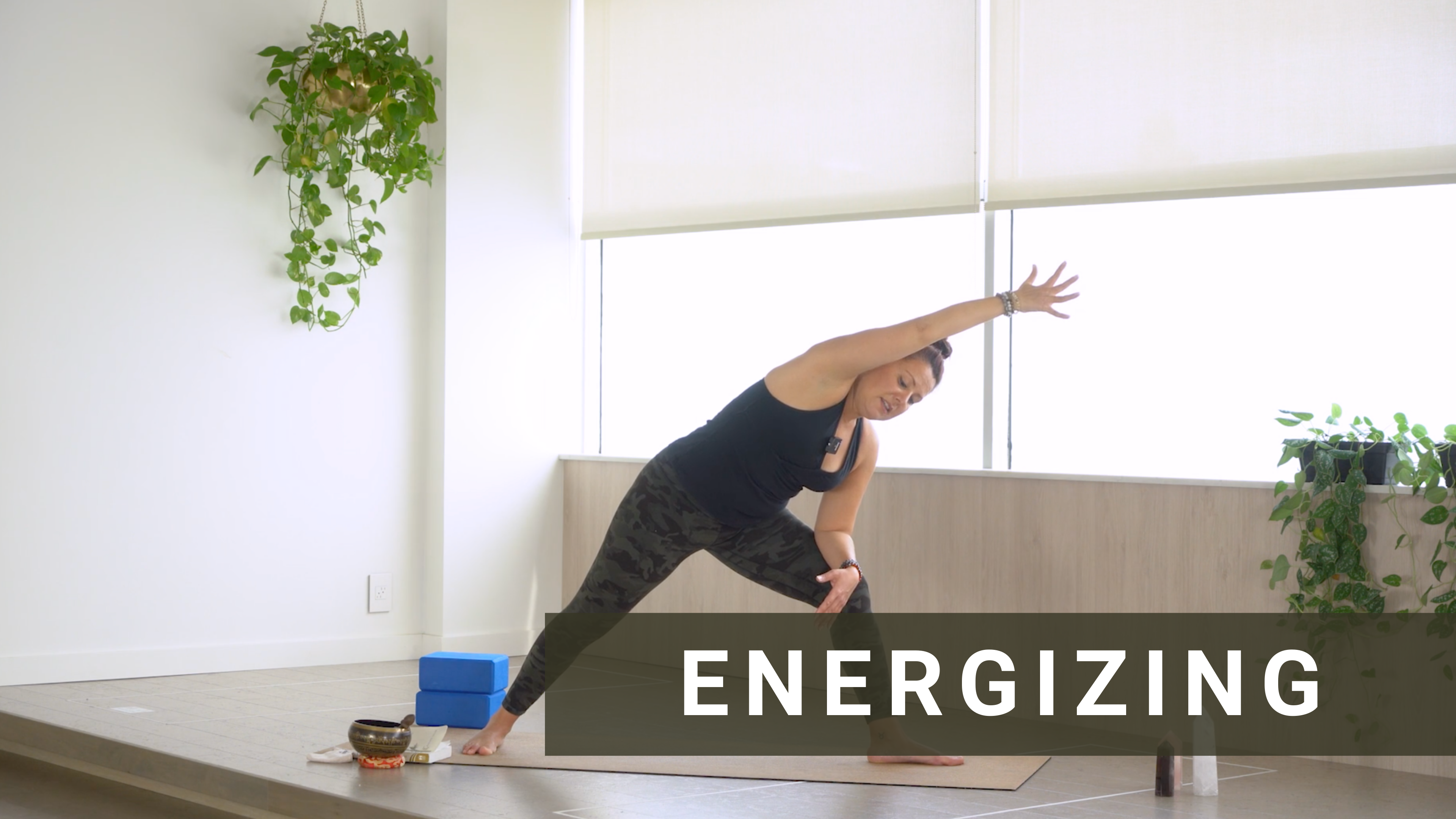 Day 3 Fabulous Foundations with Melinda