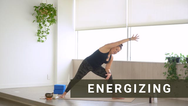 Day 3 Fabulous Foundations with Melinda