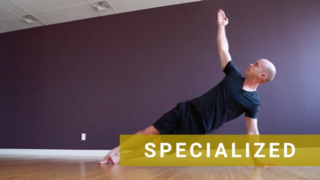 How-to-do-a-Side-Plank-Step-by-Step-B...