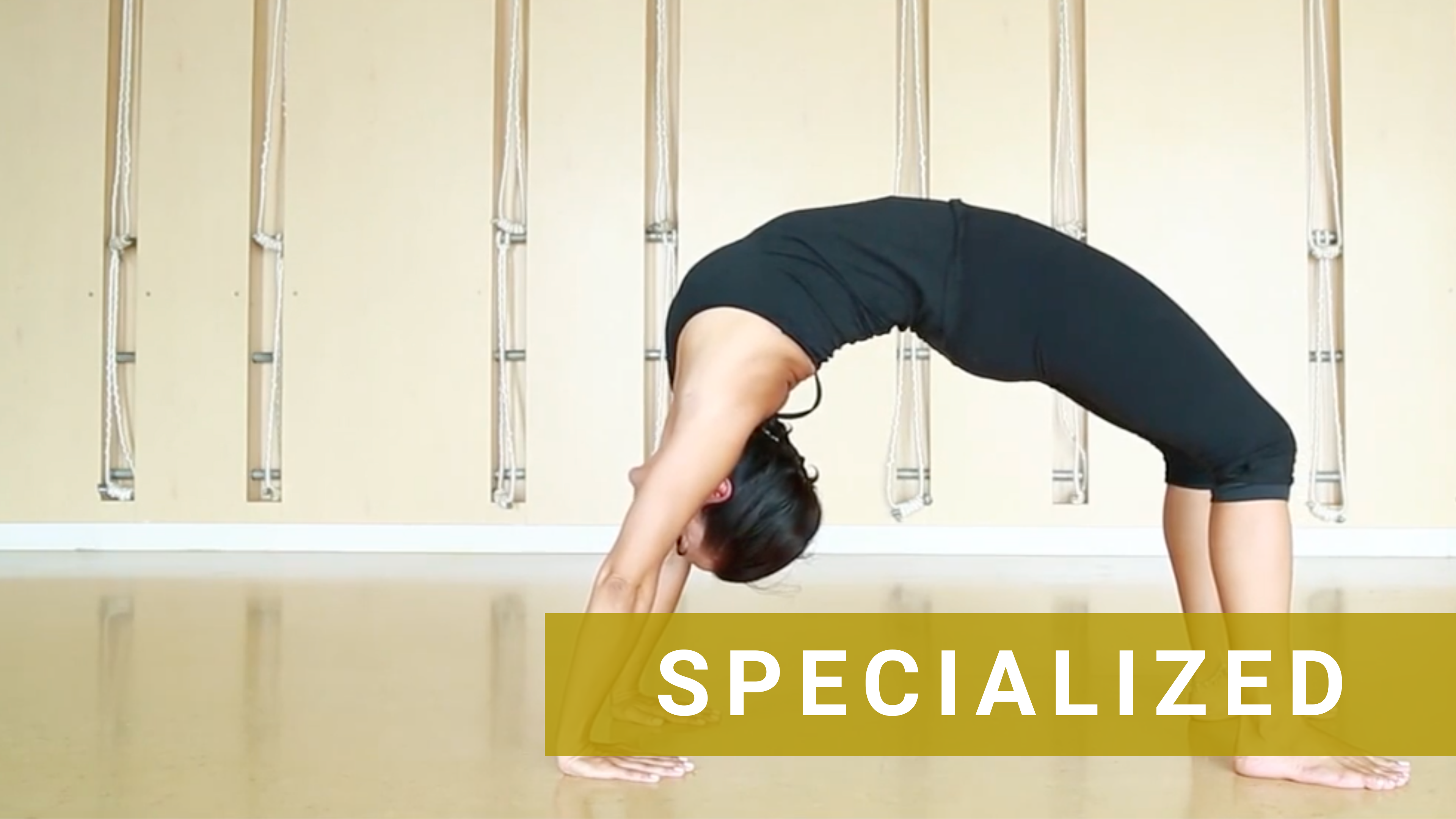 How-to-do-a-Wheel-Pose-Step-by-Step-Breakdown-Yoga-Tutorial