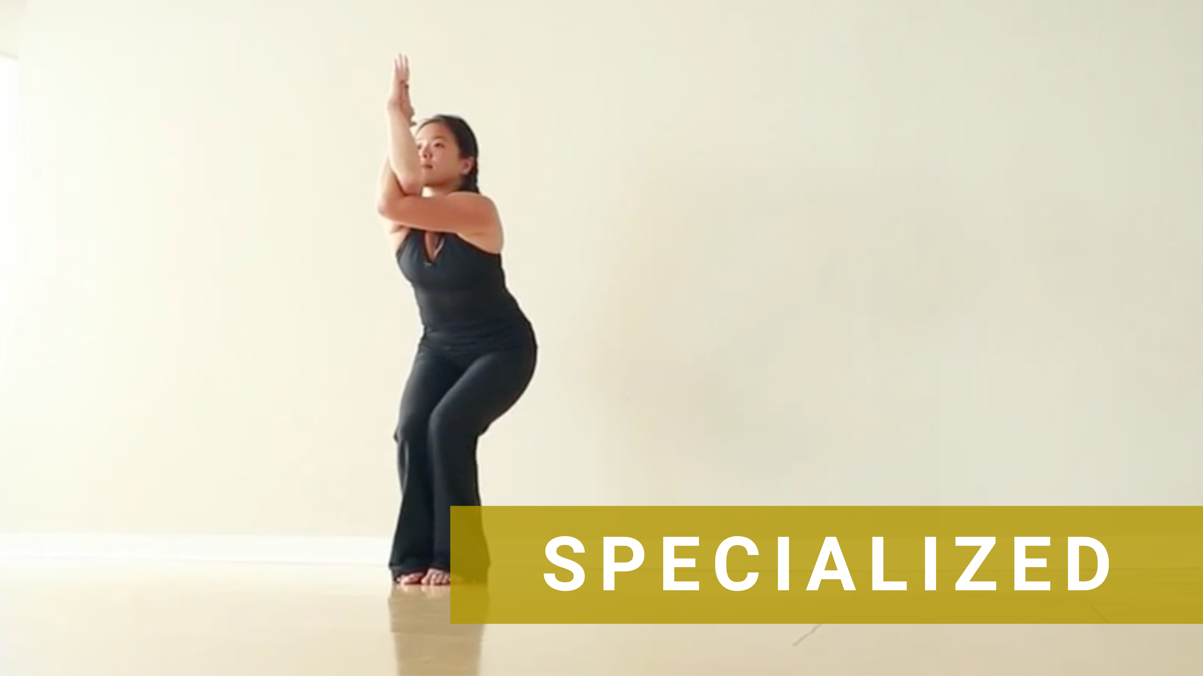 How-to-do-a-Chair-PoseStep-by-Step-Breakdown-Yoga-Tutorial